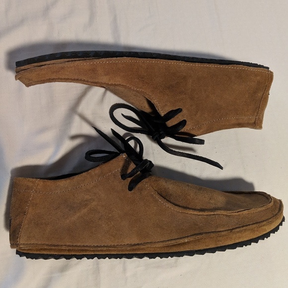 vans rata vans rata